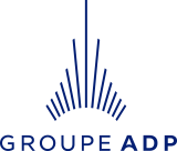 Réseaux Mobiles 4G/5G privés  pour l’industrie