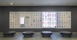 Les emojis ont-ils leur place dans les communications professionnelles ?
