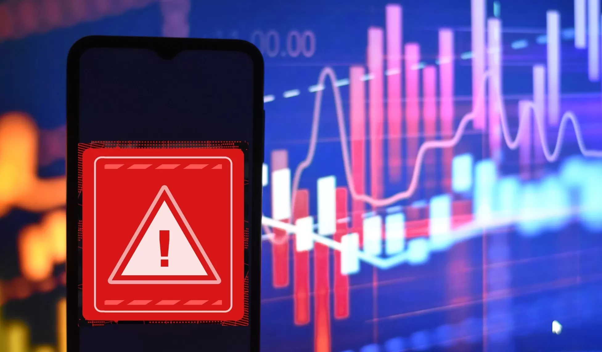 Optimisation des performances industrielles IoT