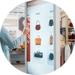 Retail