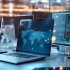 Fibre optique en entreprise : Pourquoi l’adopter ?
