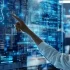 Quel est l'impact de l'Intelligence Artificielle sur la cybersécurité en entreprise ?