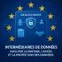 Le rôle émergent des intermédiaires de confiance